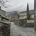 Casa Boira 3000 Gavín