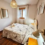 Casa Boira 3000 Lejlighed *