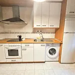 Casa Boira 3000 Lejlighed Gavín