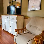Lejlighed Casa Boira 3000 Gavín
