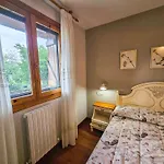 Casa Boira 3000 *