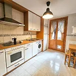 Casa Boira 3000 * Gavín