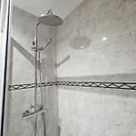 Casa Boira 3000