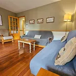 Casa Boira 3000 Lejlighed