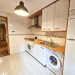 Lejlighed Casa Boira 3000