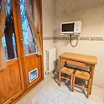 Lejlighed Casa Boira 3000 *