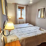 Casa Boira 3000 Lejlighed Gavín