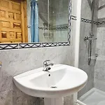 Casa Boira 3000 *