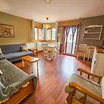 Casa Boira 3000