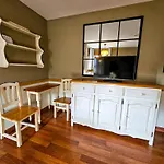 Casa Boira 3000 Lejlighed