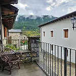Lejlighed Casa Boira 3000 *