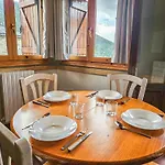 Lejlighed Casa Boira 3000 Gavín