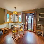 Lejlighed Casa Boira 3000 *