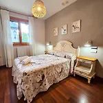 Casa Boira 3000 Gavín