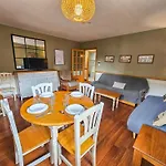 Casa Boira 3000 Lejlighed