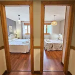Lejlighed Casa Boira 3000 *