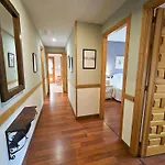 Casa Boira 3000 Lejlighed Gavín