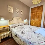 Lejlighed Casa Boira 3000 Gavín