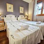 Casa Boira 3000 *