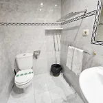 Casa Boira 3000 Gavín