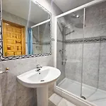 Lejlighed Casa Boira 3000 *