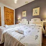 Casa Boira 3000 Lejlighed Gavín