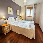 Lejlighed Casa Boira 3000 *