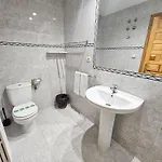 Casa Boira 3000 *