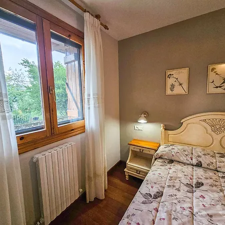 Casa Boira 3000 *