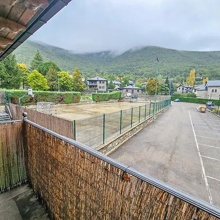 Casa Boira 3000 Gavín