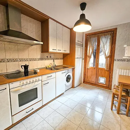 Casa Boira 3000 * Gavín