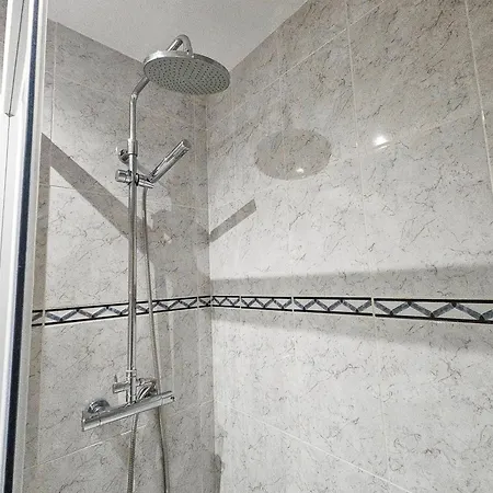 Casa Boira 3000