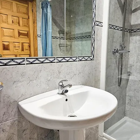 Casa Boira 3000 *