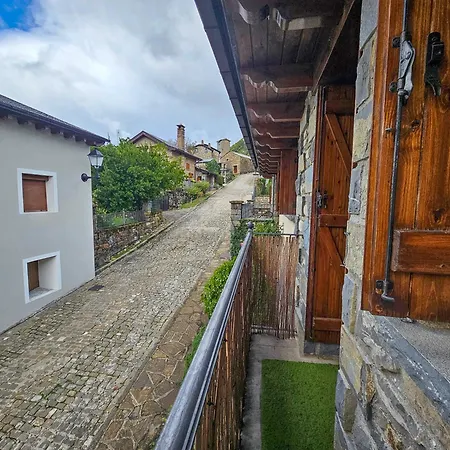 Casa Boira 3000 *