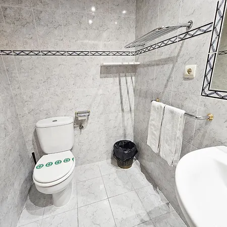 Casa Boira 3000 Gavín