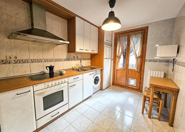 Casa Boira 3000 * Gavín