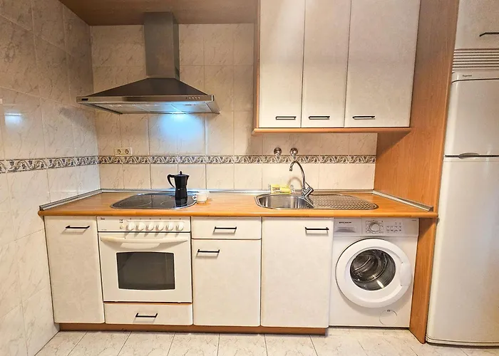 Casa Boira 3000 * Gavín