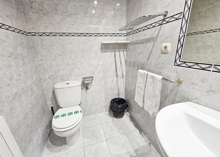 Casa Boira 3000 Gavín